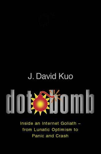 Dot.Bomb