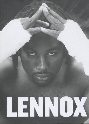 Lennox