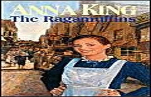 The Ragamuffins