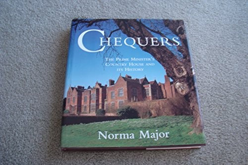 Chequers