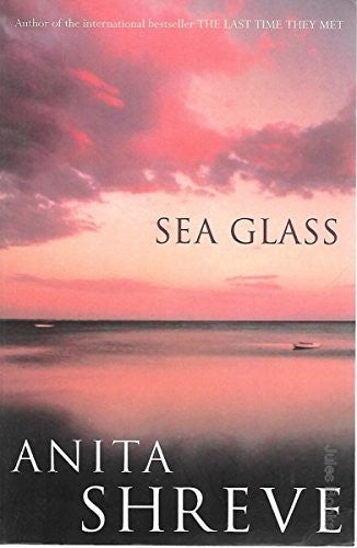 Sea Glass