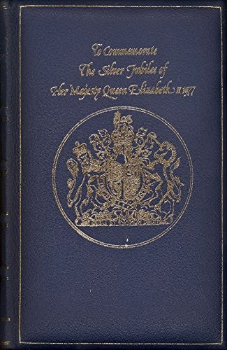 Royal: Her Majesty Queen Elizabeth Ii