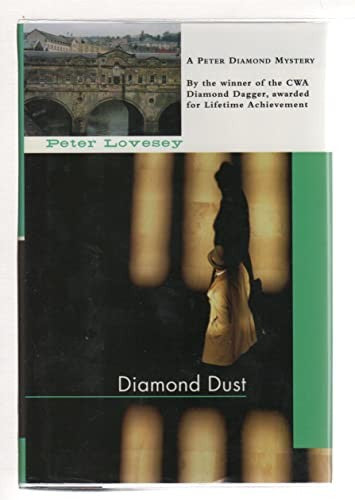 Diamond Dust