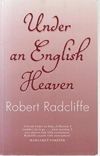 Under an English Heaven