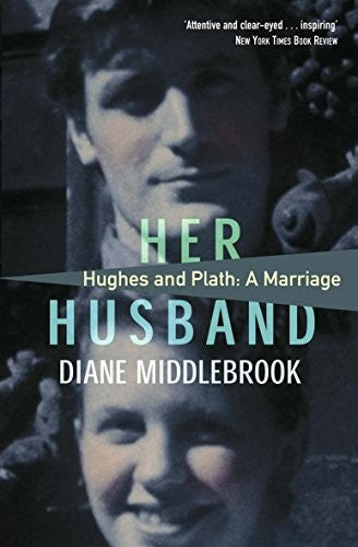 Her Husband