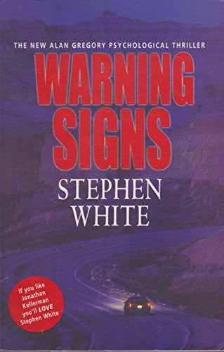 Warning Signs