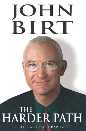 John Birt