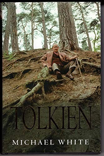 Tolkien