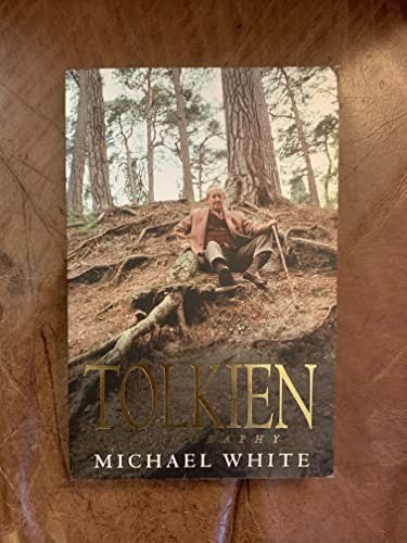 Tolkien