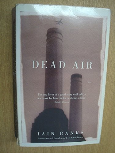 Dead Air