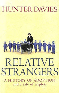 Relative Strangers 