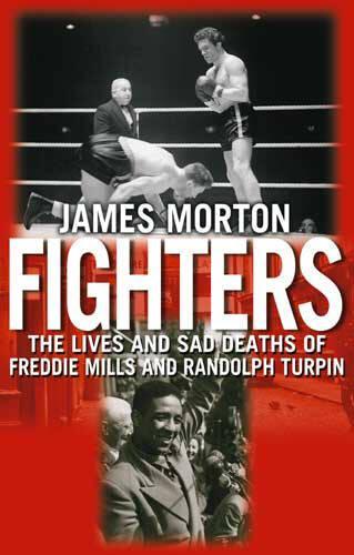 Fighters