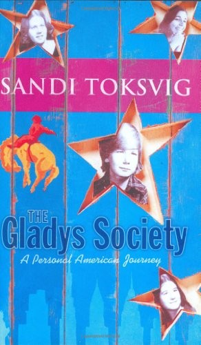 The Gladys Society