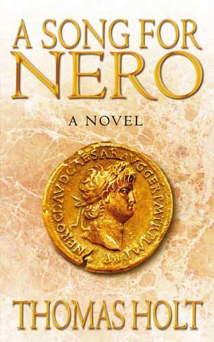 A Song For Nero