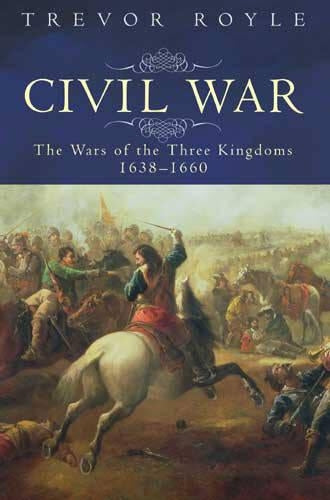 Civil War