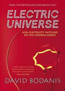 Electric Universe 