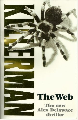 The Web