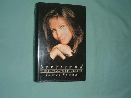 Streisand