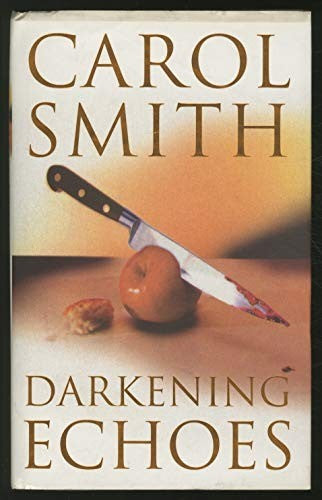 Darkening Echoes
