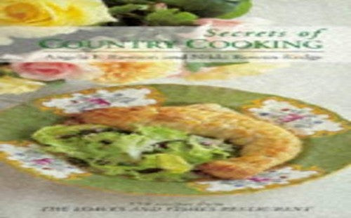 150 Recipes from the Loaves and Fishes Restaurant