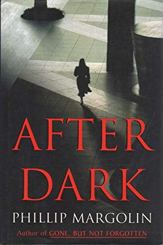 After Dark