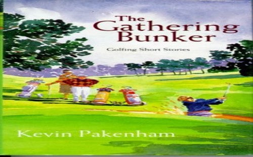 The Gathering Bunker