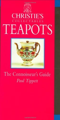 Teapots