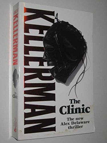 The Clinic