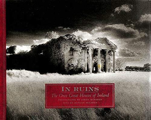 In Ruins