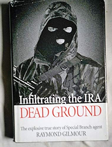 Dead Ground