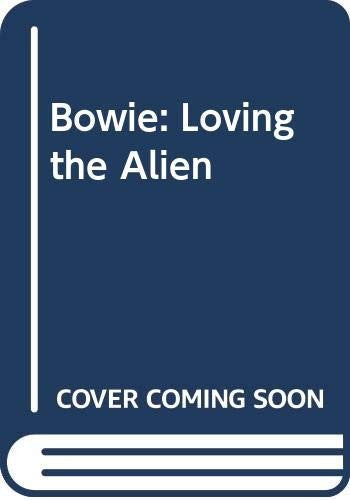 Bowie