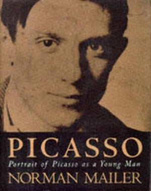 Picasso