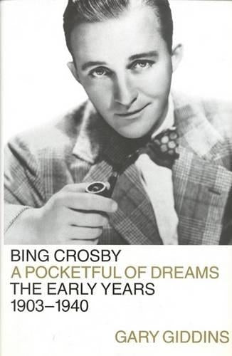 Bing Crosby