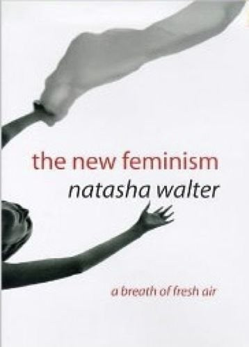 The New Feminism