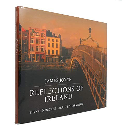 James Joyce