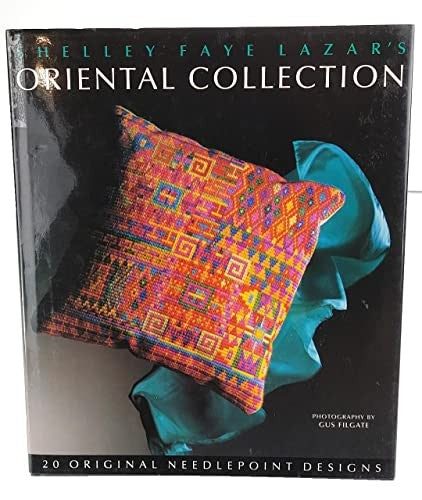 Oriental Collection