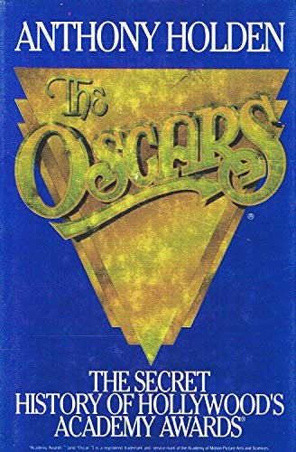 The Oscars