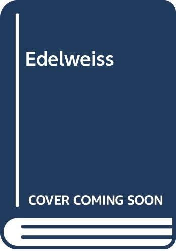 Edelweiss