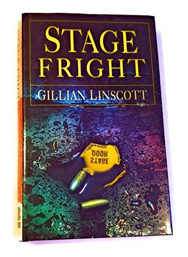 Stage Fright