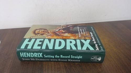 Hendrix
