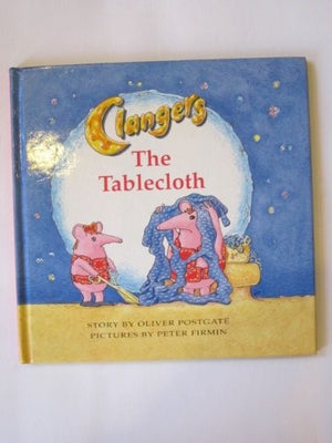 Tablecloth