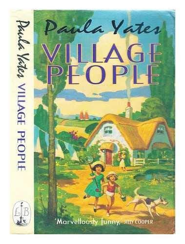 Village People