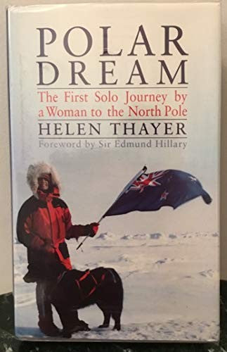 Polar Dream