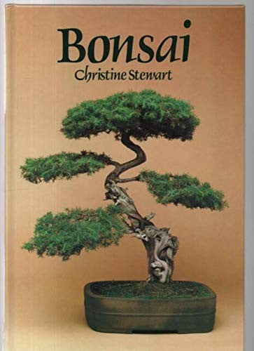 Bonsai: A Step-By-Step Guide