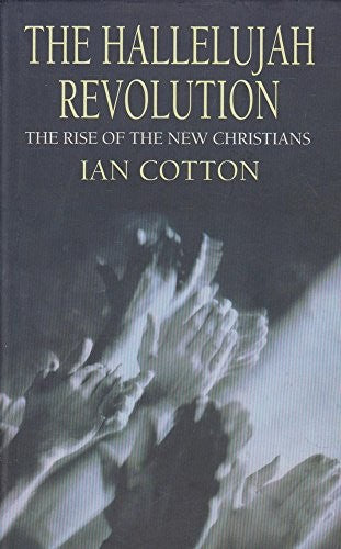 The Hallelujah Revolution