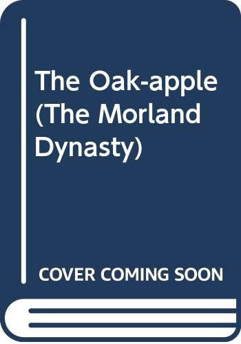 The Oak-apple