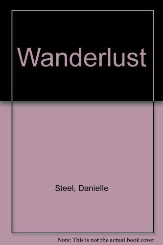 Wanderlust