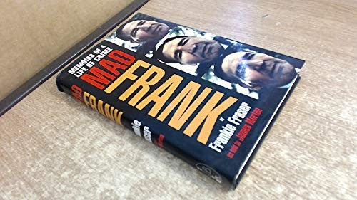 Mad Frank