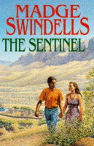 The Sentinel