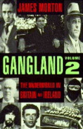 Gangland
